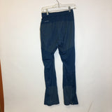 Rab Proflex Pants - Medium - Pre-Owned - QQHDX6