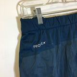 Rab Proflex Pants - Medium - Pre-Owned - QQHDX6