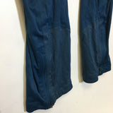 Rab Proflex Pants - Medium - Pre-Owned - QQHDX6