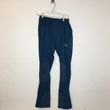 Rab Proflex Pants - Medium - Pre-Owned - QQHDX6