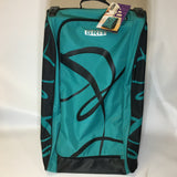 Grit Dance Tower DT2 - Size 33inch - Pre-Owned - QS5E7B