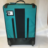 Grit Dance Tower DT2 - Size 33inch - Pre-Owned - QS5E7B