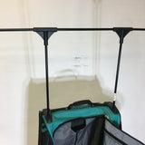 Grit Dance Tower DT2 - Size 33inch - Pre-Owned - QS5E7B