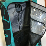 Grit Dance Tower DT2 - Size 33inch - Pre-Owned - QS5E7B