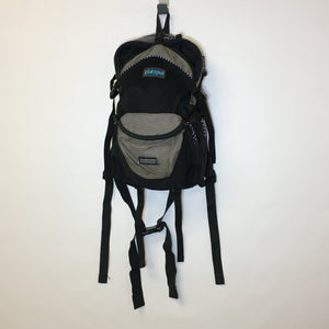 Platypus Typhoon Hydration Pack - Size 10L - Pre-owned - QS5RFZ