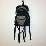 Platypus Typhoon Hydration Pack - Size 10L - Pre-owned - QS5RFZ