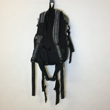Platypus Typhoon Hydration Pack - Size 10L - Pre-owned - QS5RFZ
