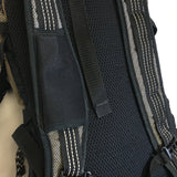 Platypus Typhoon Hydration Pack - Size 10L - Pre-owned - QS5RFZ