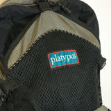 Platypus Typhoon Hydration Pack - Size 10L - Pre-owned - QS5RFZ