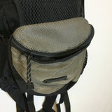 Platypus Typhoon Hydration Pack - Size 10L - Pre-owned - QS5RFZ