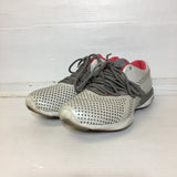 Reebok Women's EasyTone Running Shoes - Size US 7.5 - Pre-Owned - QSN8LP