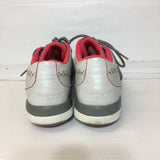 Reebok Women's EasyTone Running Shoes - Size US 7.5 - Pre-Owned - QSN8LP