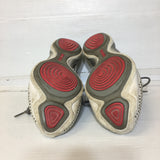 Reebok Women's EasyTone Running Shoes - Size US 7.5 - Pre-Owned - QSN8LP