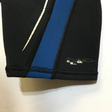 Quiksilver Kid's Shorty Wetsuit - Size 14/164 - Pre-owned - QSUH4S