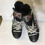True Hzrdus 5X Hockey Skates - Size 6 - Pre-owned - QSZY8P