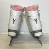 Jackson Figure Skates - Size 4 - Pre-Owned - QT3PXT