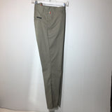 Peak Mens Performance Golf Pants - Size 32/34 - Pre-owned - QTKAR2