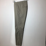 Peak Mens Performance Golf Pants - Size 32/34 - Pre-owned - QTKAR2