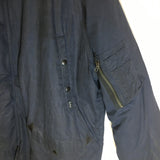 Woolrich Mens Insulated Winter Coat - Size 2XL - QUSEUV