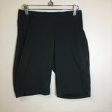 Columbia Women Hiking Shorts - Size XS - Pre-Owned - QVDZ4A