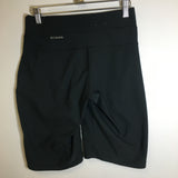 Columbia Women Hiking Shorts - Size XS - Pre-Owned - QVDZ4A