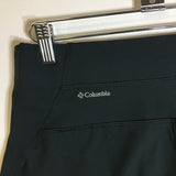 Columbia Women Hiking Shorts - Size XS - Pre-Owned - QVDZ4A