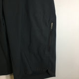 Columbia Women Hiking Shorts - Size XS - Pre-Owned - QVDZ4A