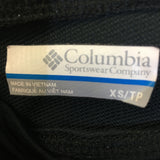Columbia Women Hiking Shorts - Size XS - Pre-Owned - QVDZ4A