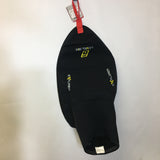 Level Six Kayak Skirt - Size Large - Pre-Owned - QX7FQ1