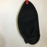 Level Six Kayak Skirt - Size Large - Pre-Owned - QX7FQ1