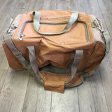 Outbound Cooler Bag w/ Picnic Supplies - Size 4 Person - Pre-Owned - QX9X38