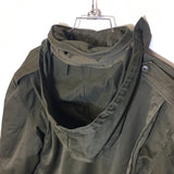 Heereseigentom Mens Jacket - Size 104/108 - Pre-Owned - QXGW65