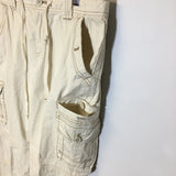 Eddie Bauer Womens Cotton Pants - Size 8 - Pre-Owned - QYBQ7V