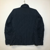 Helly Hansen Women's Primaloft Jacket - Size L - Pre-Owned - QYEEF9