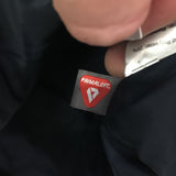 Helly Hansen Women's Primaloft Jacket - Size L - Pre-Owned - QYEEF9