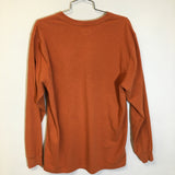 Carhartt Men Shirt - Size Small - Pre-Owned - QZ1C3A