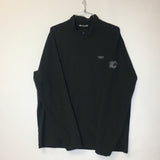 Travis Matthew Men's Full-Zip Jacket - Large - Pre-Owned - QZGGQR