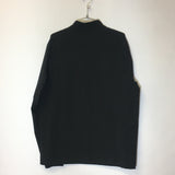Travis Matthew Men's Full-Zip Jacket - Large - Pre-Owned - QZGGQR