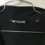 Travis Matthew Men's Full-Zip Jacket - Large - Pre-Owned - QZGGQR