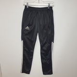 Adidas Womens Athletic Pants - Size Medium - Pre-owned - R1FD4P
