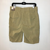 Royal Robbins Men's Shorts - Size 32 - Pre-Owned - R1RRAJ