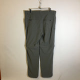 Outdoor Research Men's Ferrosi Convertible Pants - Size 34 - Pre-Owned - R21QAK