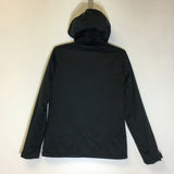 Under Armour Women's Light Jacket - Size Extra Small - Pre-Owned - R24B77