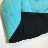 Spyder Kids Winter Jacket - Size: 12 - Pre - Owned - R2DCP6