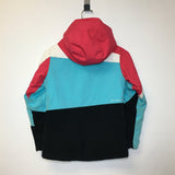 Spyder Kids Winter Jacket - Size: 12 - Pre - Owned - R2DCP6