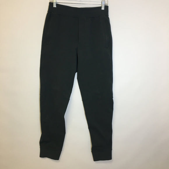 Lululemon Mens Pants - Size Small- Pre-Owned - R31GK5