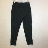 Lululemon Mens Pants - Size Small- Pre-Owned - R31GK5