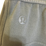 Lululemon Mens Pants - Size Small- Pre-Owned - R31GK5