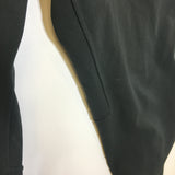 Lululemon Mens Pants - Size Small- Pre-Owned - R31GK5