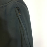 Lululemon Mens Pants - Size Small- Pre-Owned - R31GK5